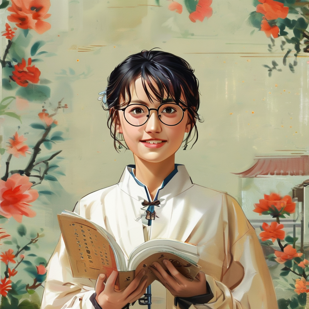 初一七年级上册生活语文电子课本(人教版2023)：开启语文学习新篇章