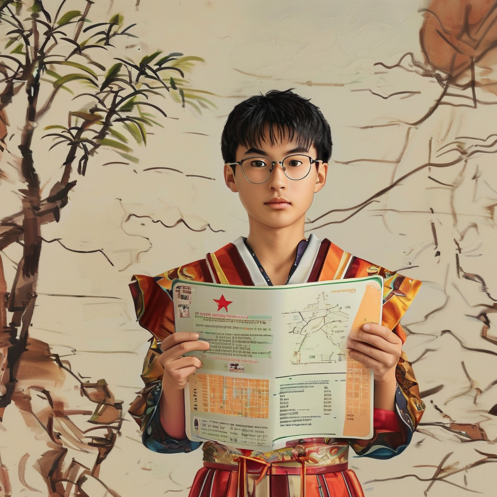 七年级上册地理图册商务星图版2024电子课本全新发布
