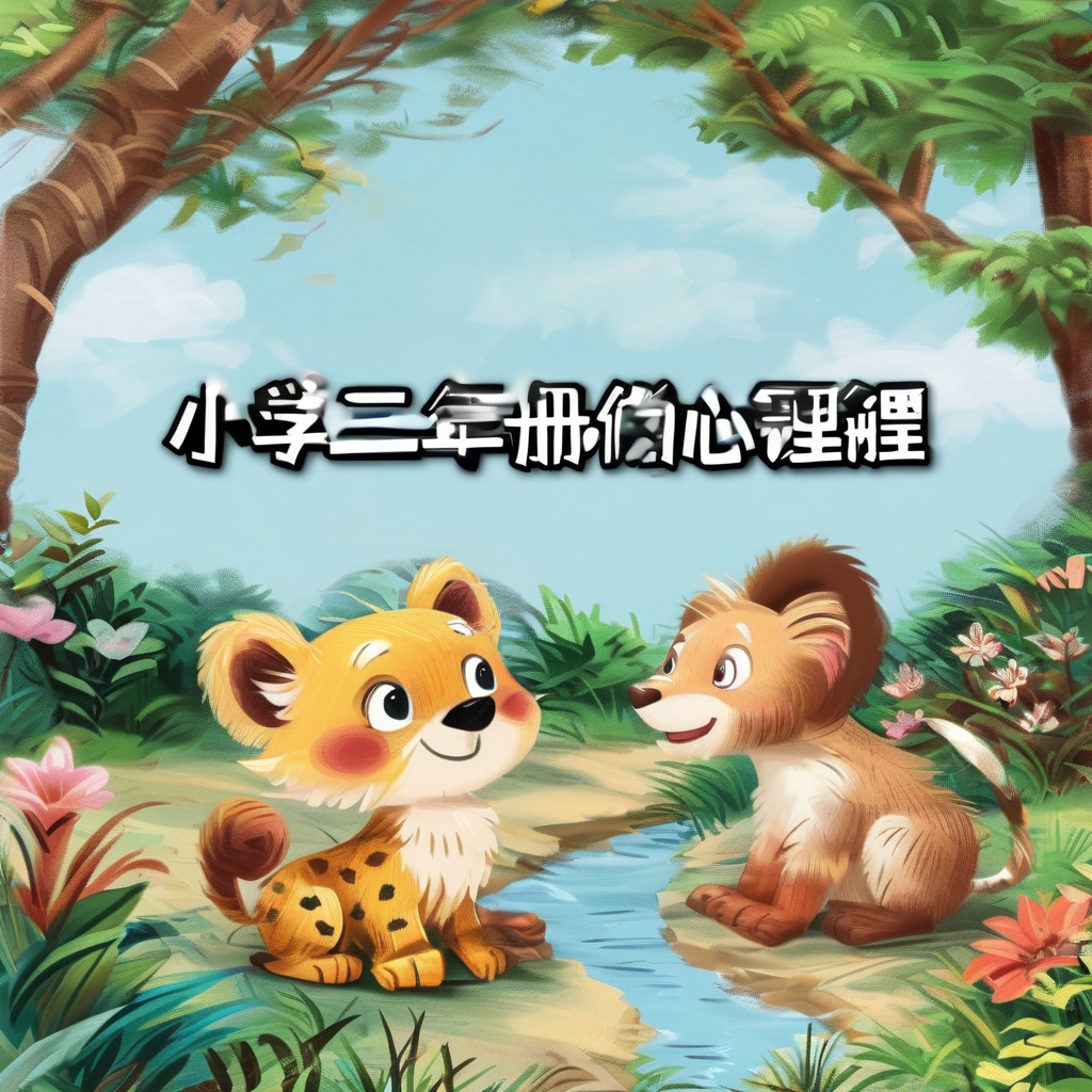小学三年级上册数学电子课本北京版：同步教学资源的核心优势解析