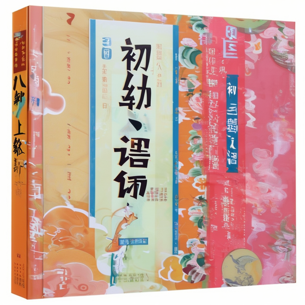 初二八年级上册语文电子课本(人教版)(2019)官方正版教材全新修订速览