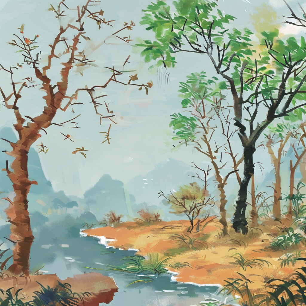 初二八年级上册地理电子课本湘教版2013，助力地理学习的新选择