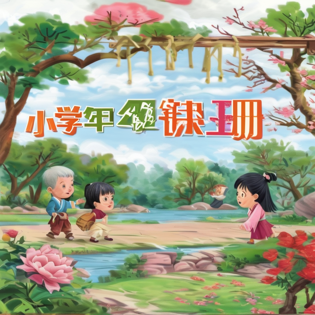 小学四年级上册数学电子课本北京版全面解析与应用指南