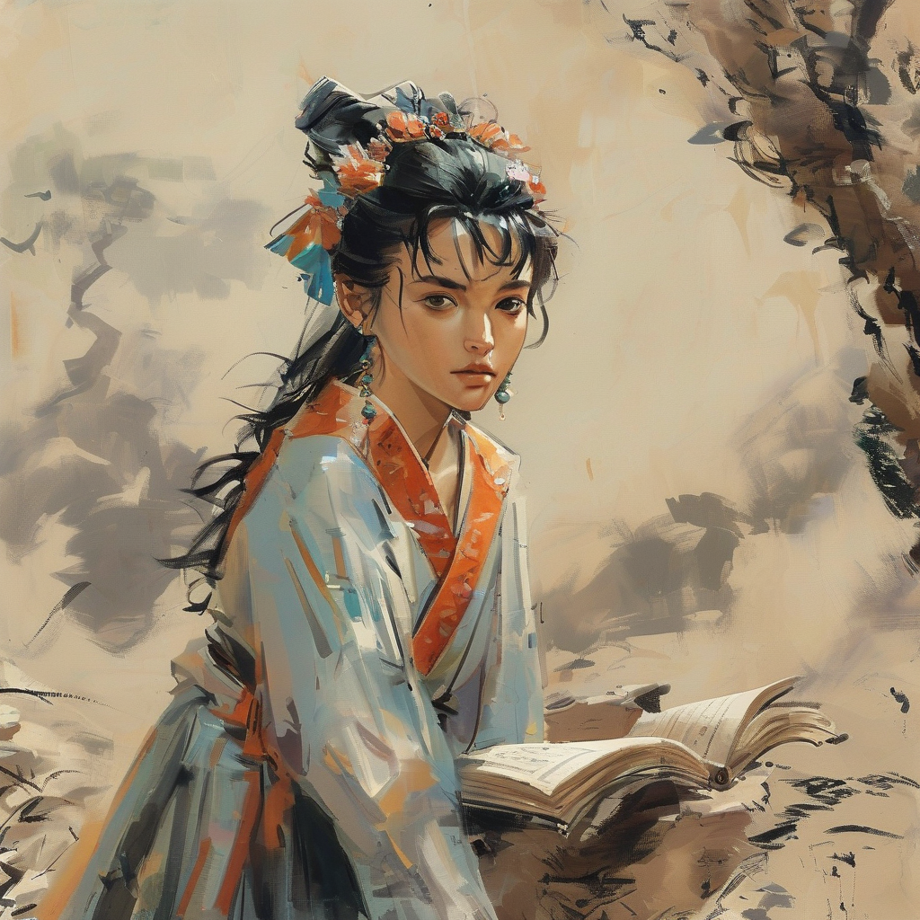 七年级上册地理图册电子课本（中图版2024）新手教学资源深度评测