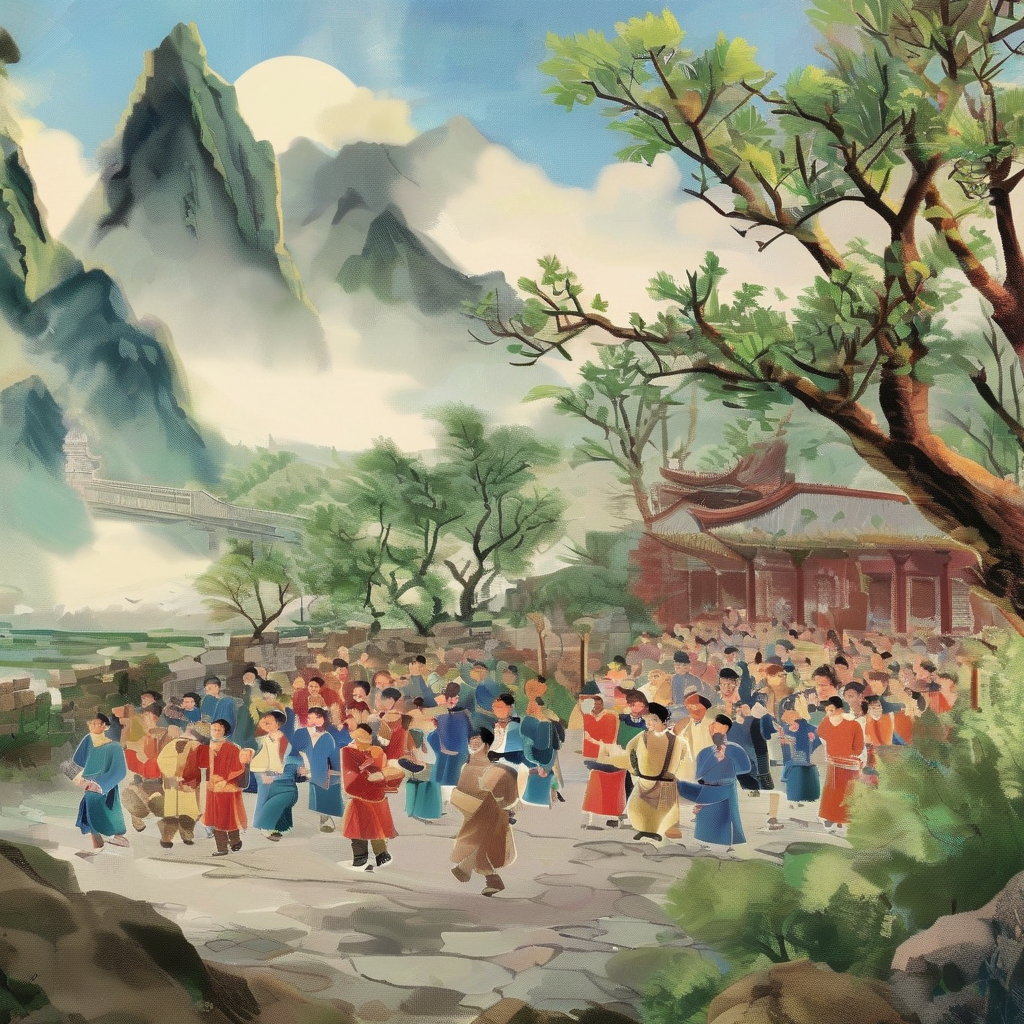 高中历史必修2部编人教版电子课本助力学生掌握中国经济发展史