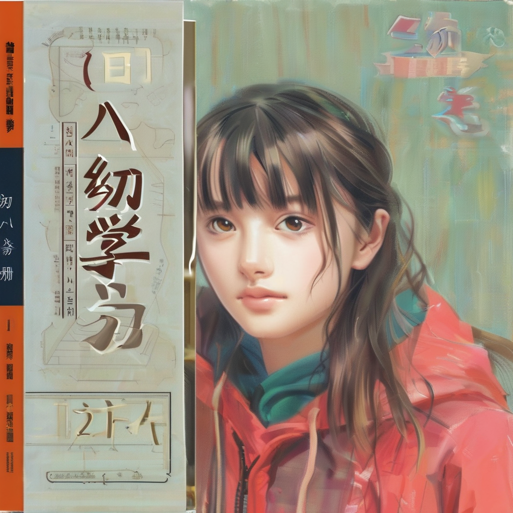 初二八年级上册数学电子课本（北京版2013）｜清晰目录+知识点解析助力高效学习