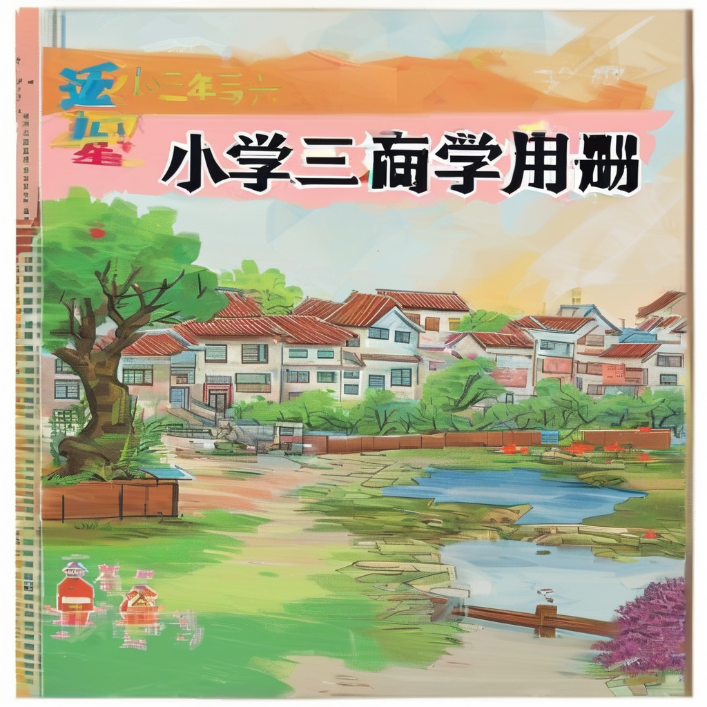 小学三年级下册数学电子课本苏教版2013全面解析与应用指南