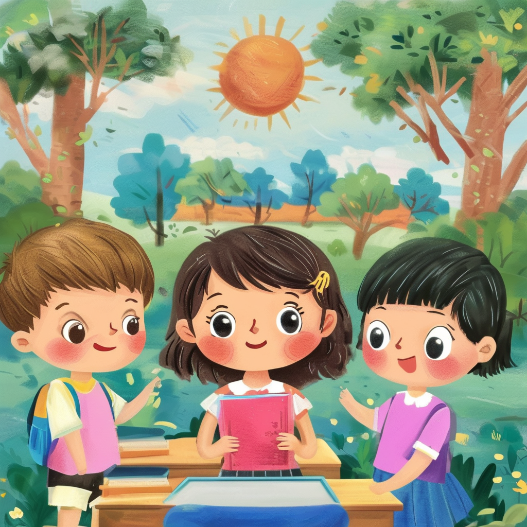 小学五年级上册数学电子课本部编人教版同步教材使用指南