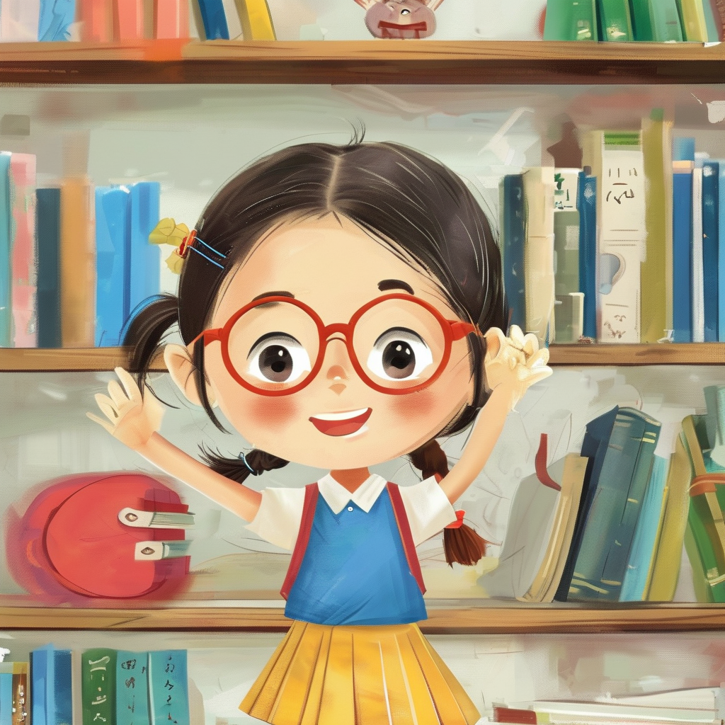 小学三年级上册数学电子课本北京版：助力孩子高效学习的必备资源