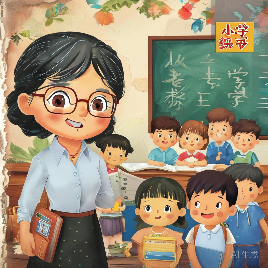 小学二年级上册数学电子课本苏教版2013:家长老师实用指南