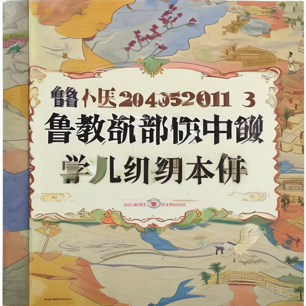 鲁教版五四学制2013版九年级上册数学电子课本使用要点