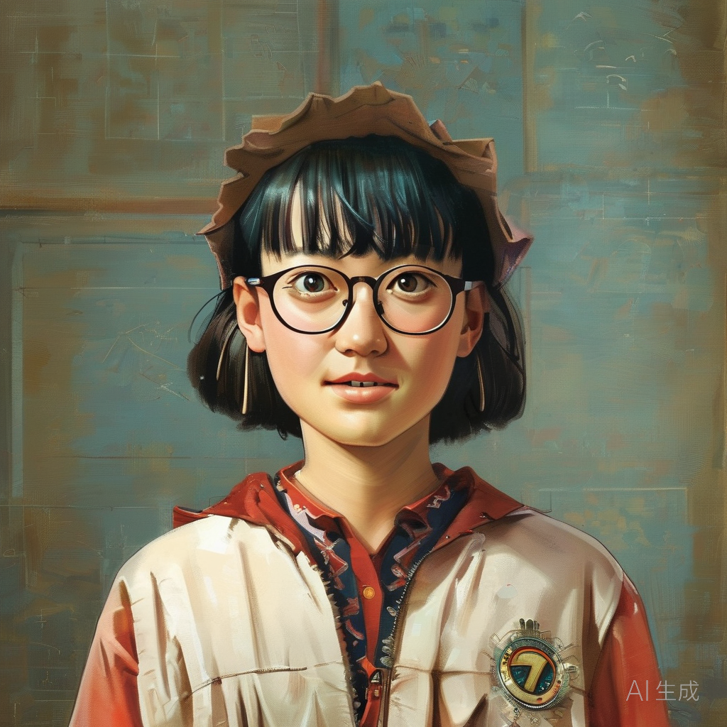 初一七年级下册地理电子课本湘教版2012:教师家长这样用