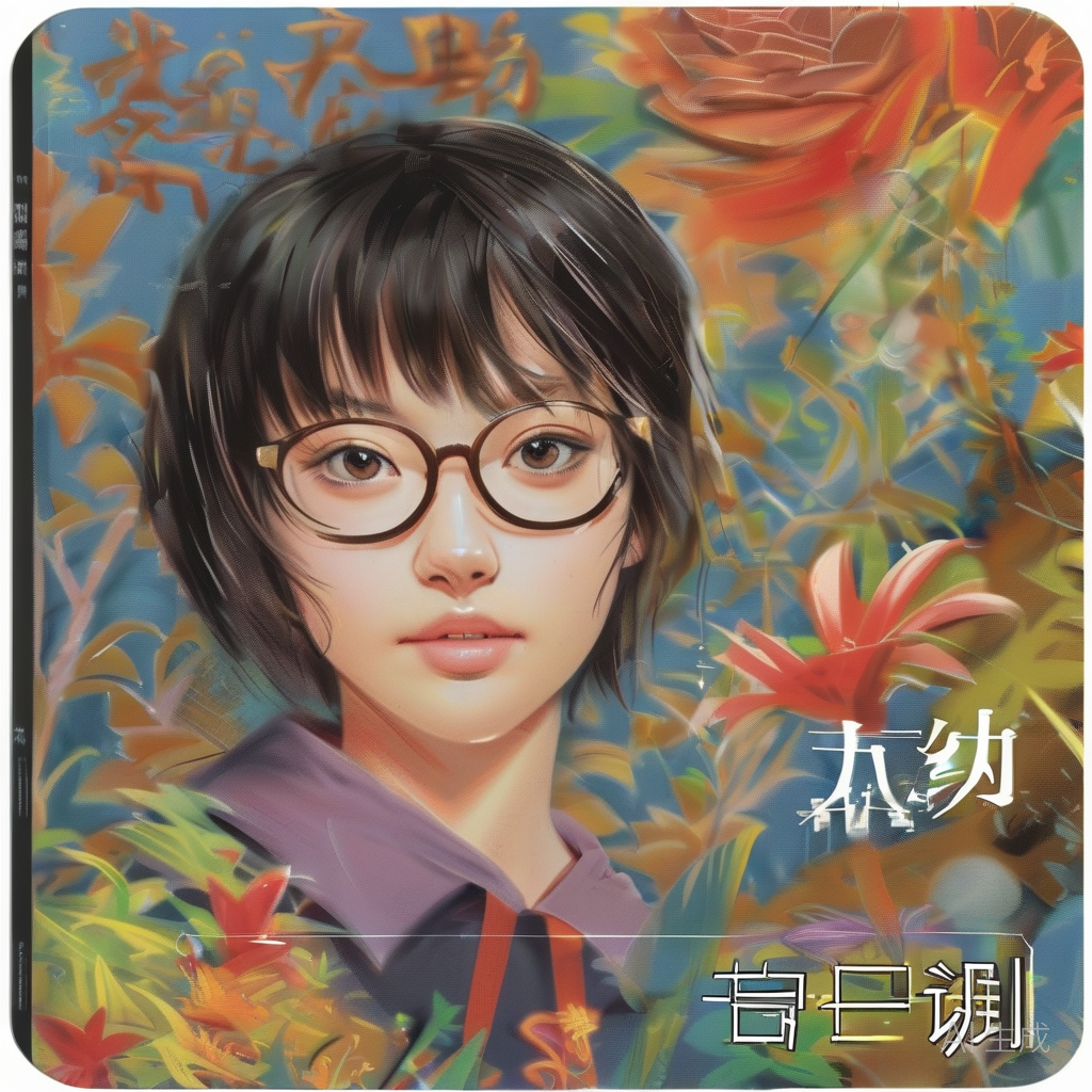 初三九年级上册数学电子课本盲校版使用指南