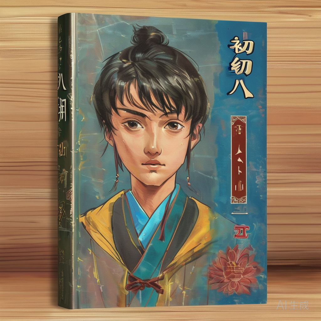初二八年级下册历史电子课本部编人教版怎么用