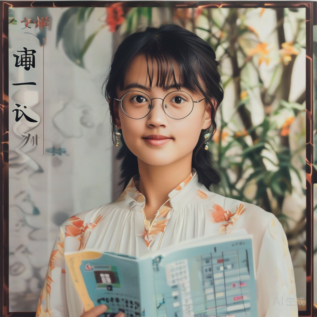 初一语文上册人教版电子课本怎么用:一份给家长和同事的实操指南